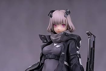 A-Z：[A] 1/7 フィギュア AmiAmi [Character & Hobby Shop] | [Exclusive Sale] A-Z: [A] 1/7